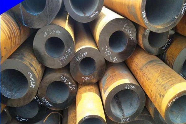 永春永春永春42CrMo无缝钢管 汽车工程机械配件合金无缝管 永春永春永春42CrMo无缝钢管 汽车工程机械配件合金无缝管
